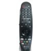 LG ORIGINAL MAGIC REMOTE