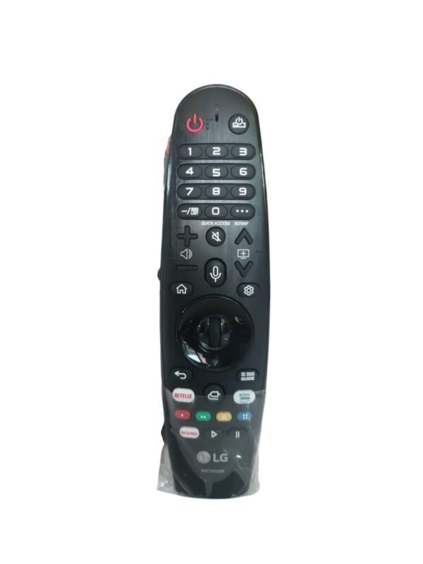 LG ORIGINAL MAGIC REMOTE