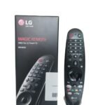 lg magic